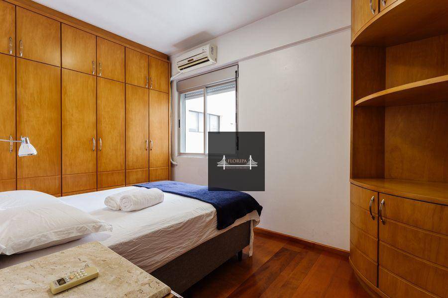 Apartamento à venda com 3 quartos, 109m² - Foto 11