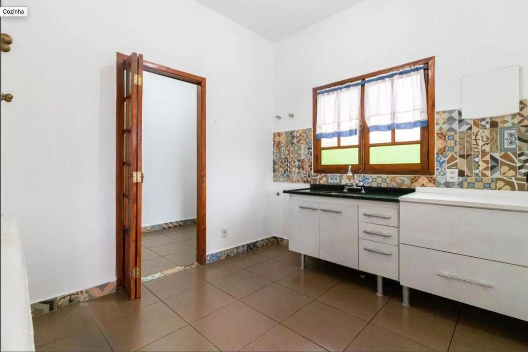 Casa de Condomínio à venda com 3 quartos, 166m² - Foto 8