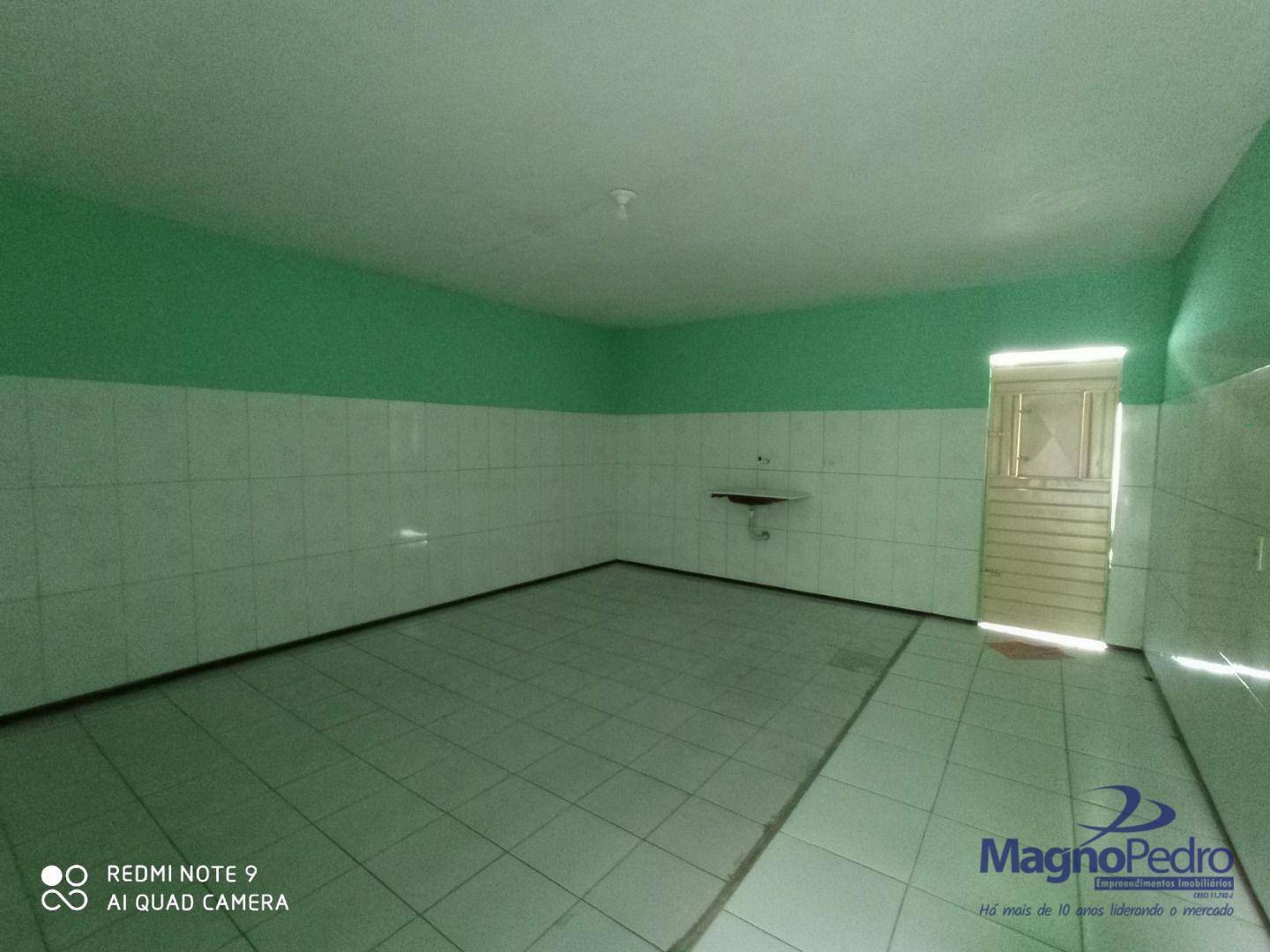 Casa para alugar com 2 quartos, 150M2 - Foto 7