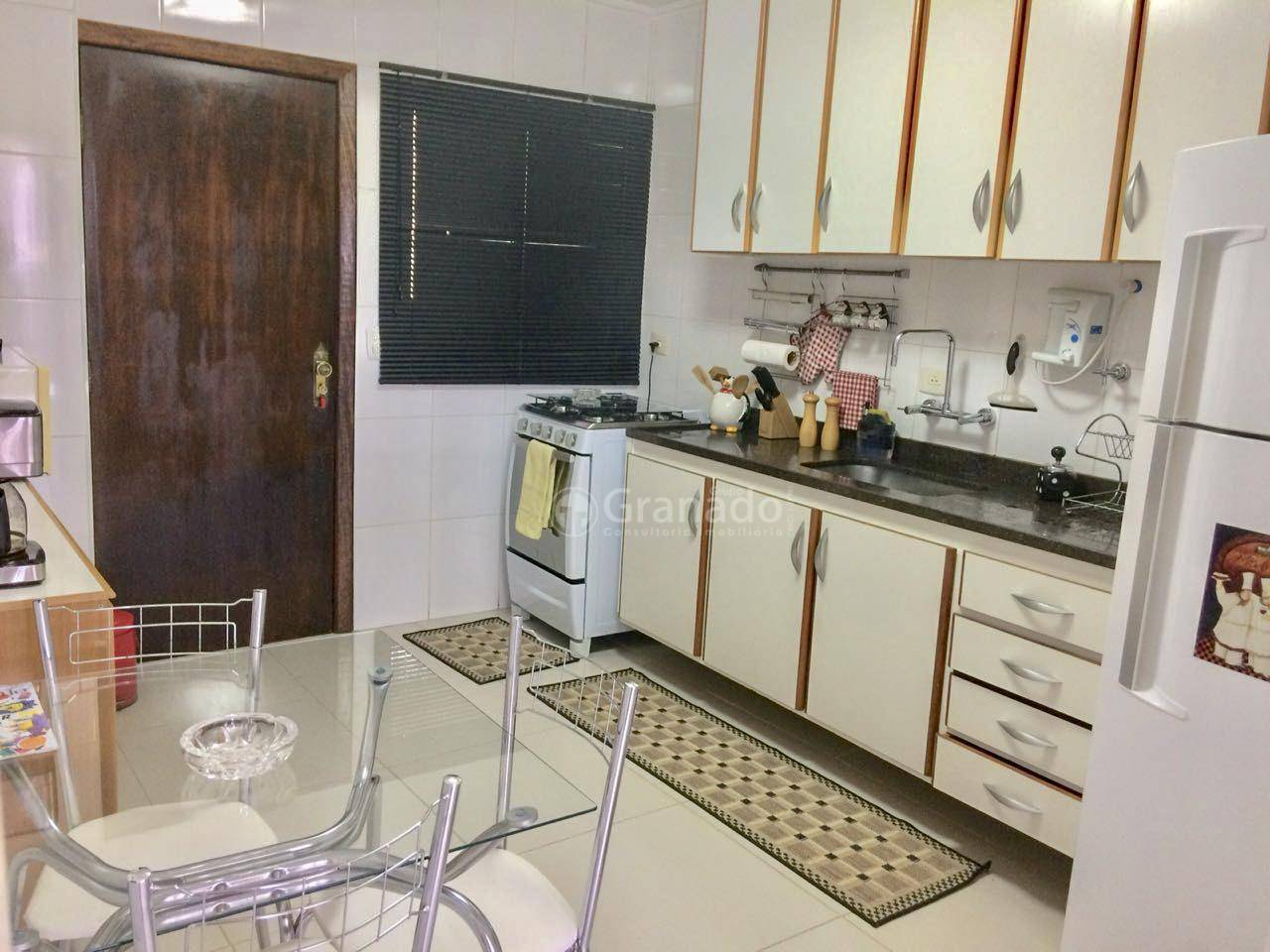 Apartamento à venda com 3 quartos, 103m² - Foto 10