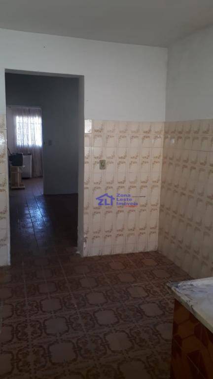 Casa à venda com 2 quartos, 100m² - Foto 10