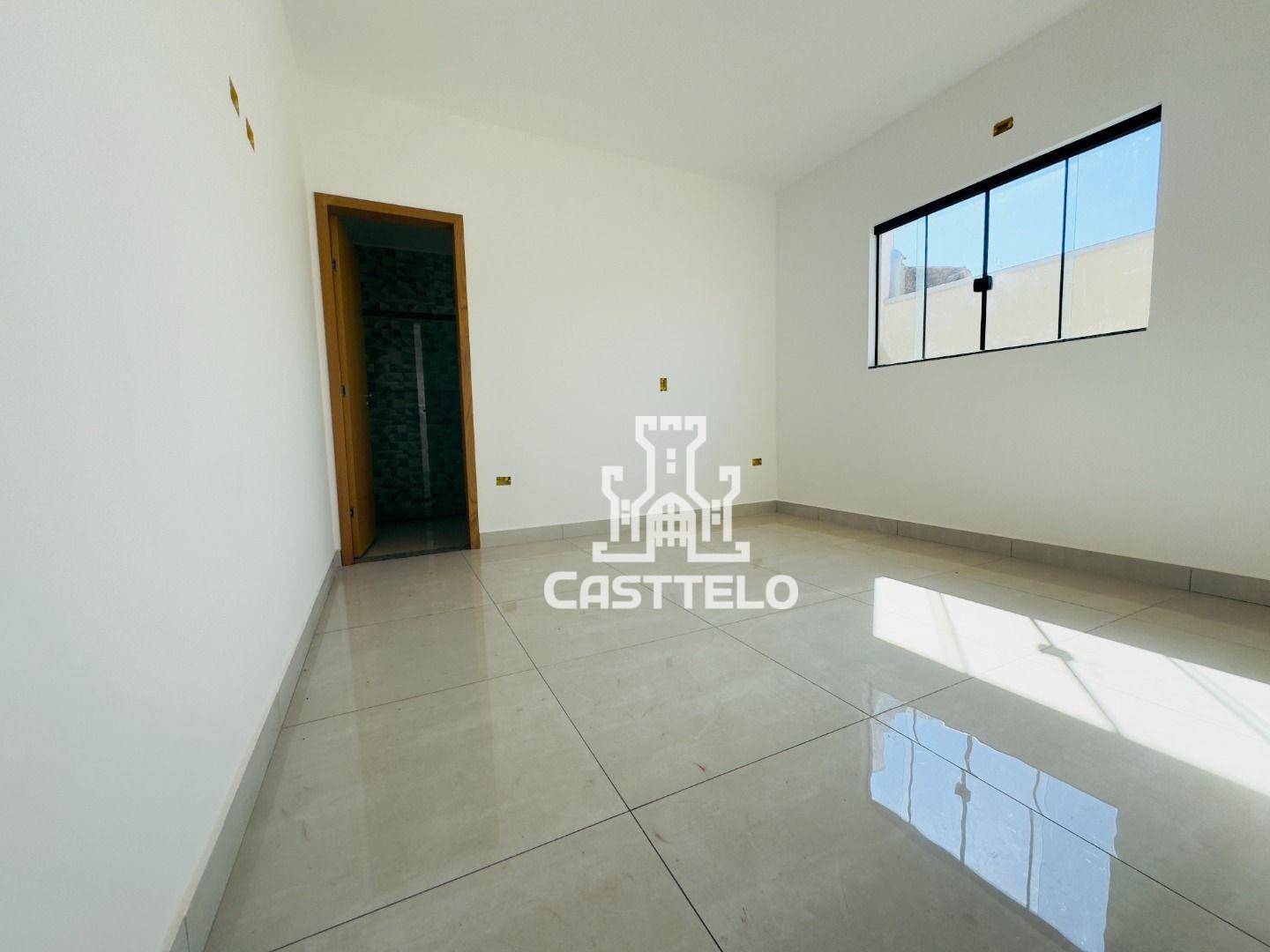 Casa à venda com 3 quartos, 84m² - Foto 18