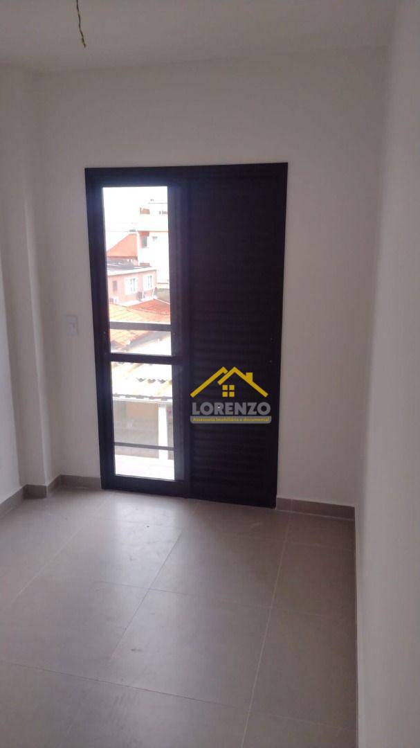 Cobertura à venda com 2 quartos, 89m² - Foto 9