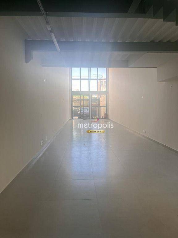 Depósito-Galpão, 250 m² - Foto 3