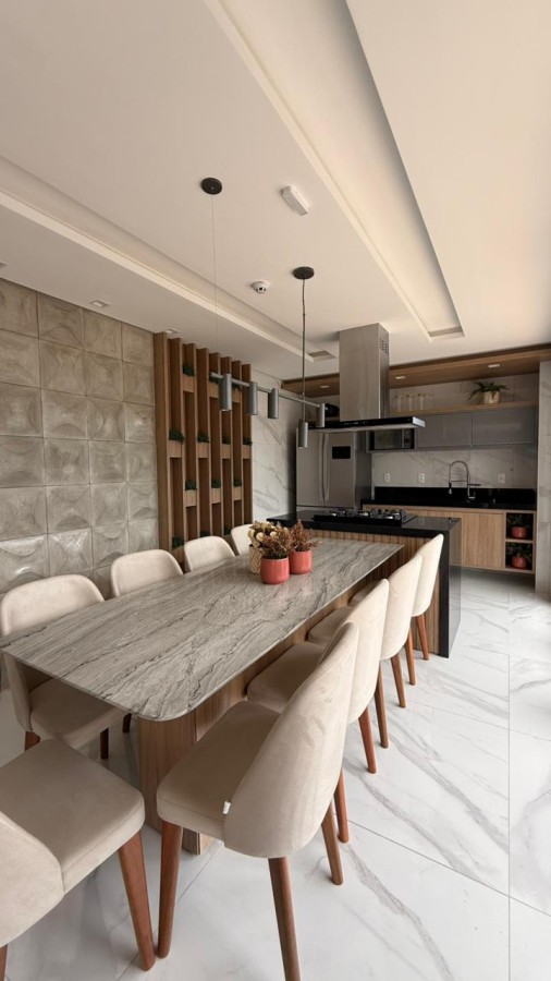 Apartamento, 3 quartos - Foto 39