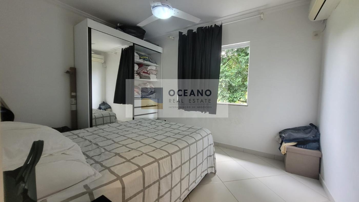 Casa de Condomínio à venda com 3 quartos, 240m² - Foto 30