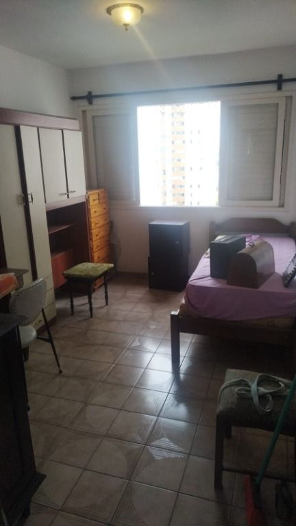 Apartamento à venda e aluguel com 2 quartos, 81m² - Foto 7