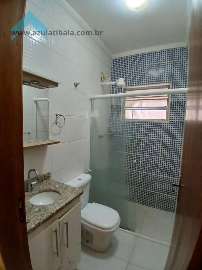 Casa à venda com 2 quartos, 175m² - Foto 12