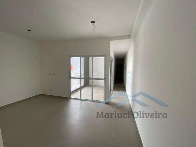 Apartamento à venda com 3 quartos, 68m² - Foto 20