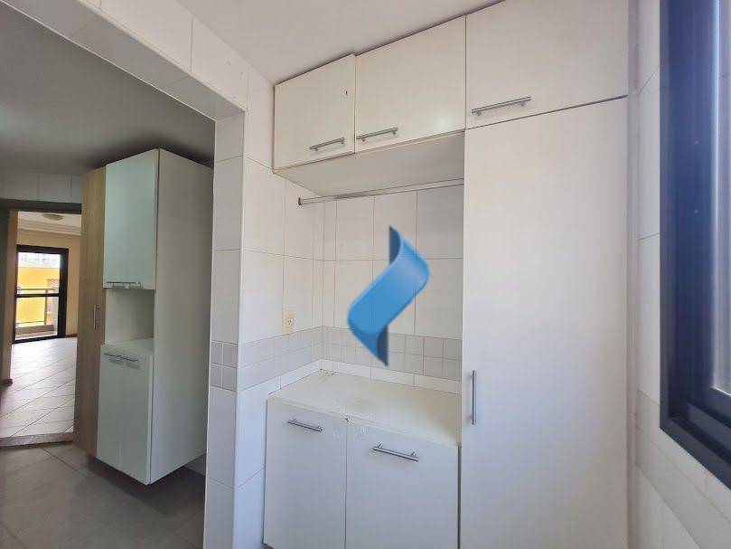 Apartamento para alugar com 3 quartos, 93m² - Foto 31