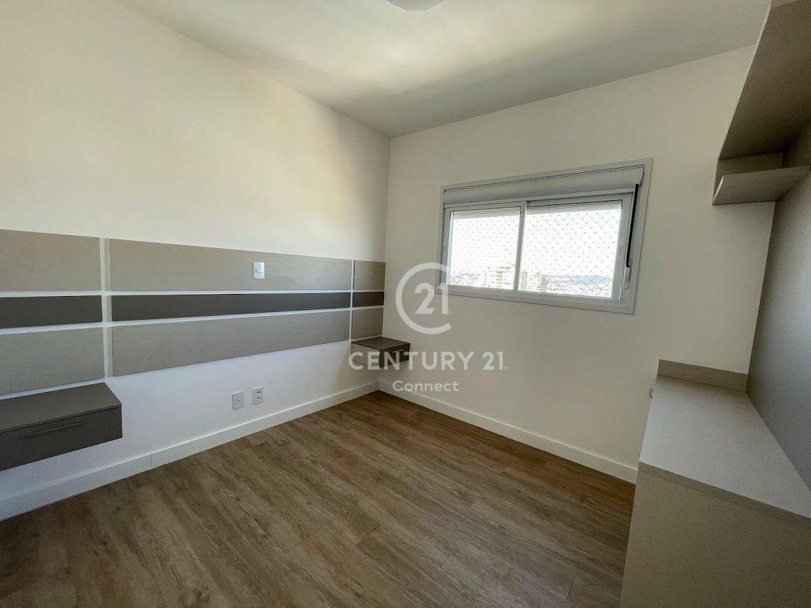 Apartamento para alugar com 3 quartos, 166m² - Foto 17