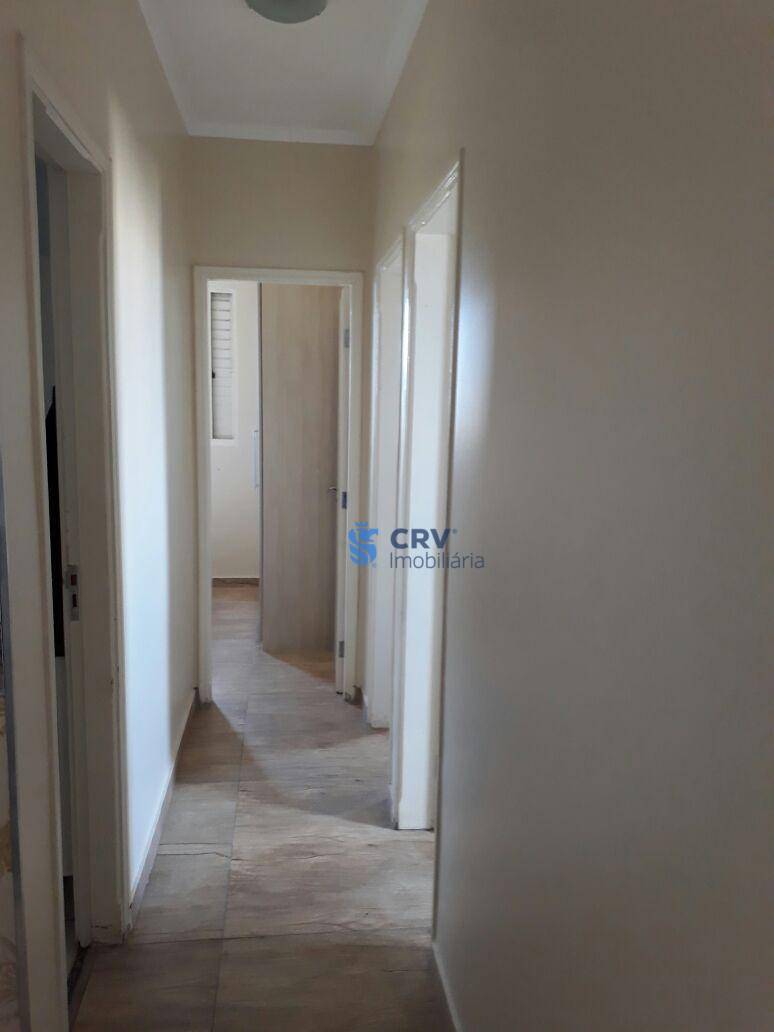 Apartamento à venda com 3 quartos, 66m² - Foto 10