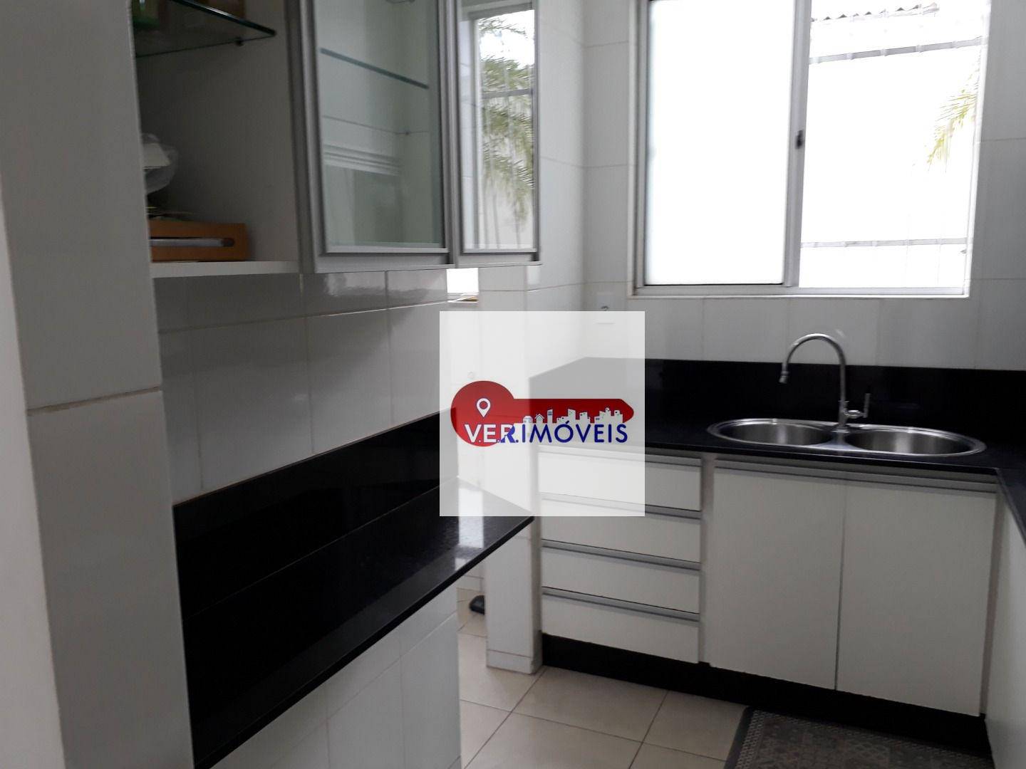 Apartamento à venda com 3 quartos, 131m² - Foto 28