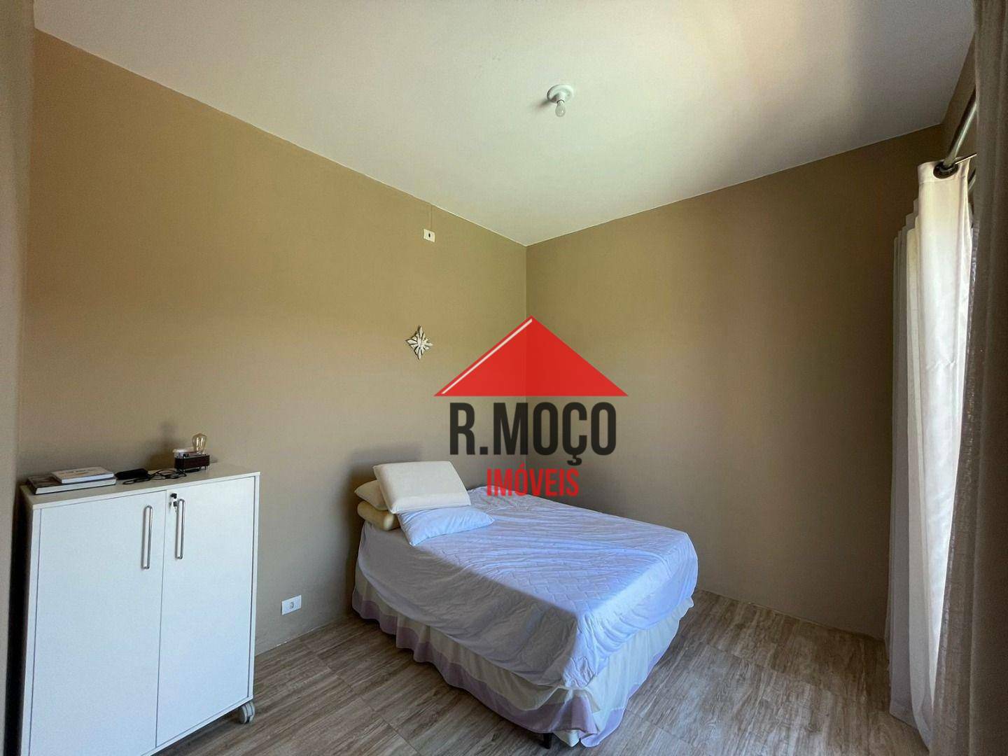 Chácara à venda com 2 quartos, 91m² - Foto 5