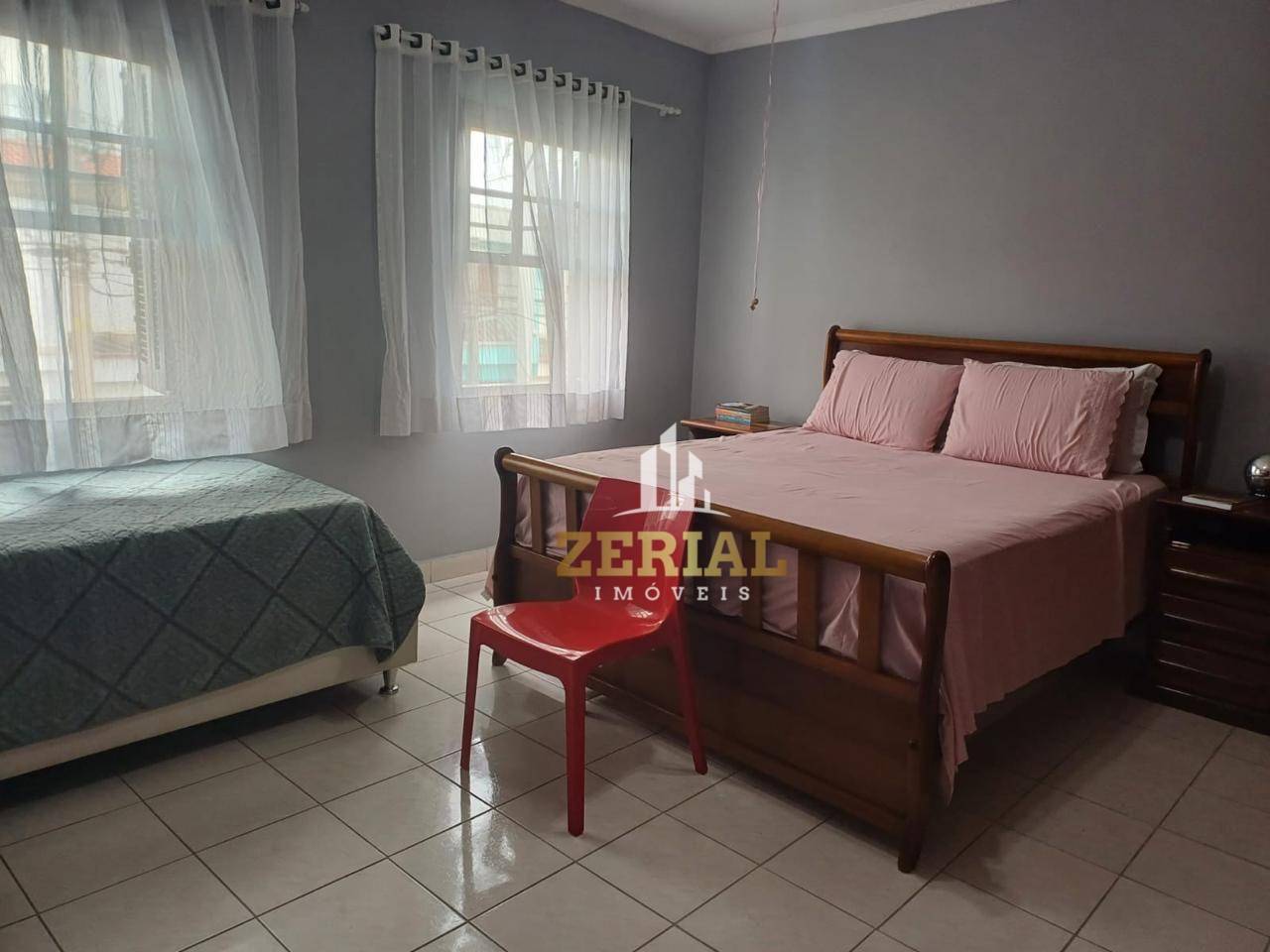 Sobrado à venda com 2 quartos, 115m² - Foto 17