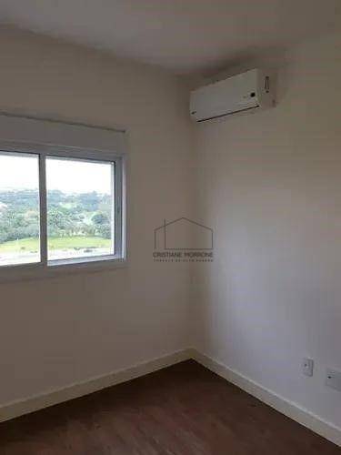 Apartamento à venda com 3 quartos, 104m² - Foto 12