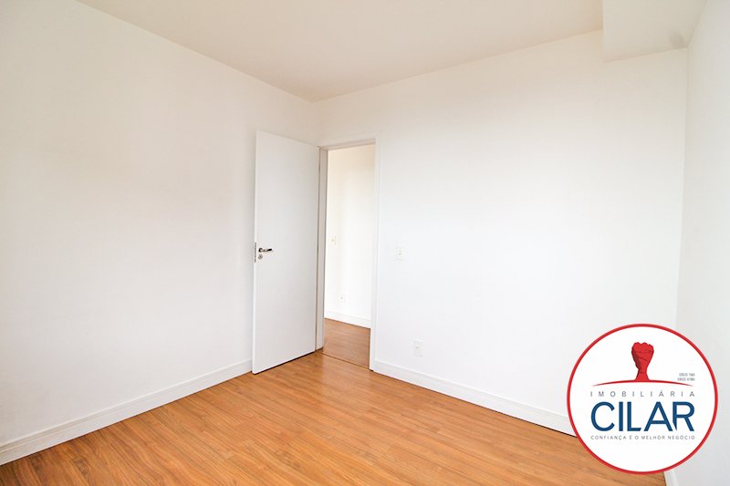 Apartamento à venda com 2 quartos, 55m² - Foto 17