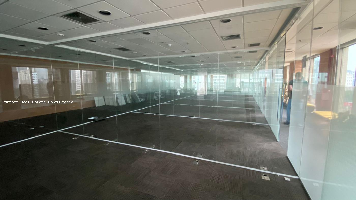 Prédio Inteiro para alugar, 869m² - Foto 10