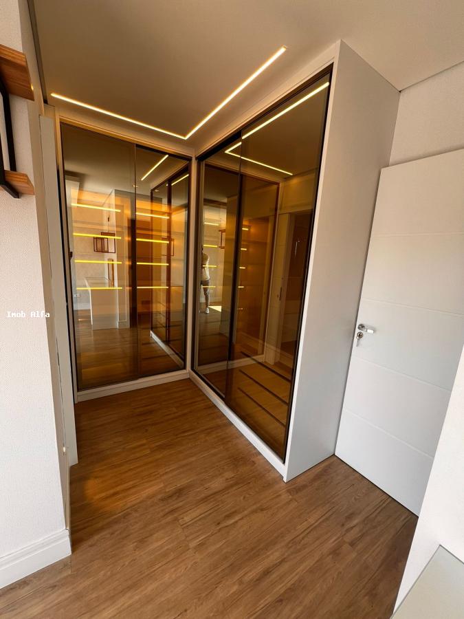 Casa de Condomínio à venda com 3 quartos, 175m² - Foto 9