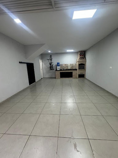 Sobrado à venda com 3 quartos, 140m² - Foto 27