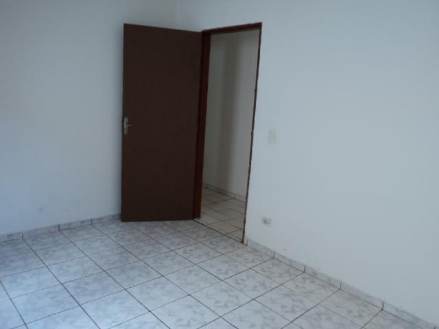 Casa para alugar com 2 quartos, 95m² - Foto 21