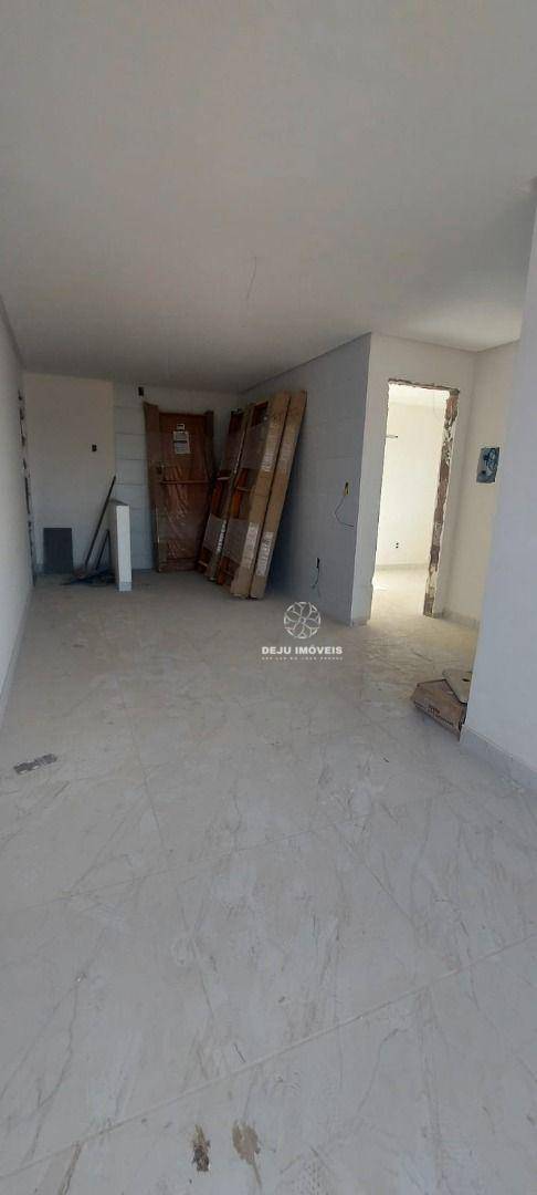 Apartamento à venda com 2 quartos, 51m² - Foto 7