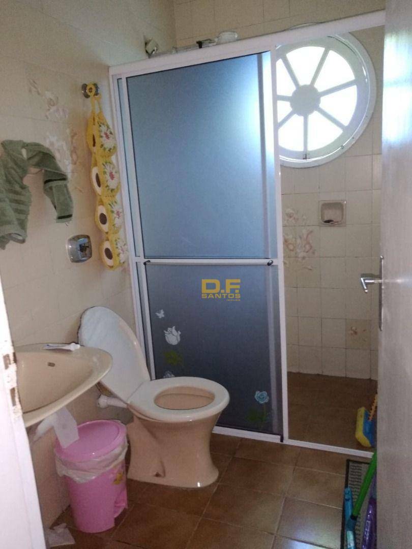 Casa à venda com 3 quartos, 1m² - Foto 19