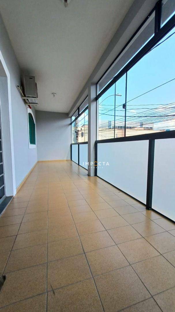 Sobrado à venda com 3 quartos, 230m² - Foto 19