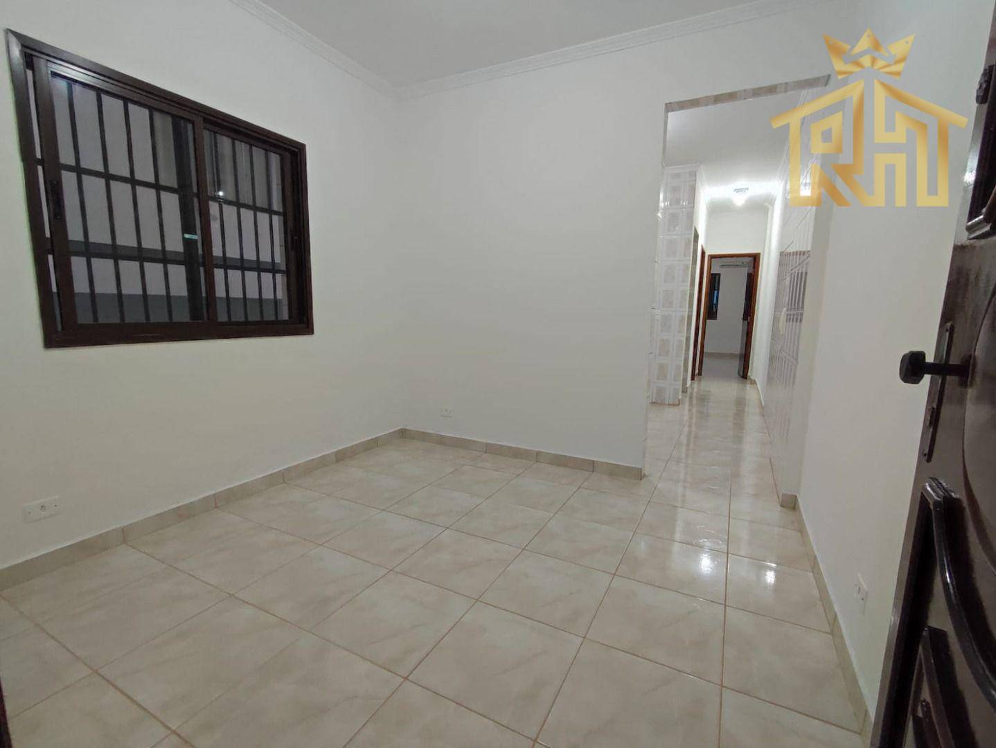 Apartamento para alugar com 1 quarto, 50m² - Foto 2