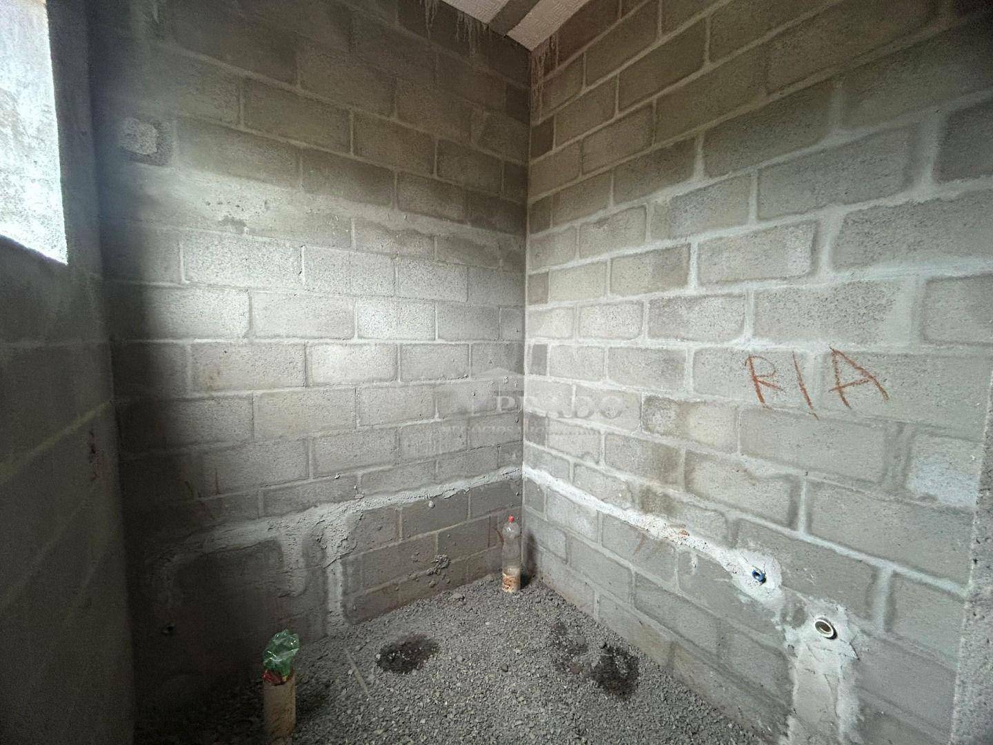 Depósito-Galpão-Armazém para alugar, 253m² - Foto 8