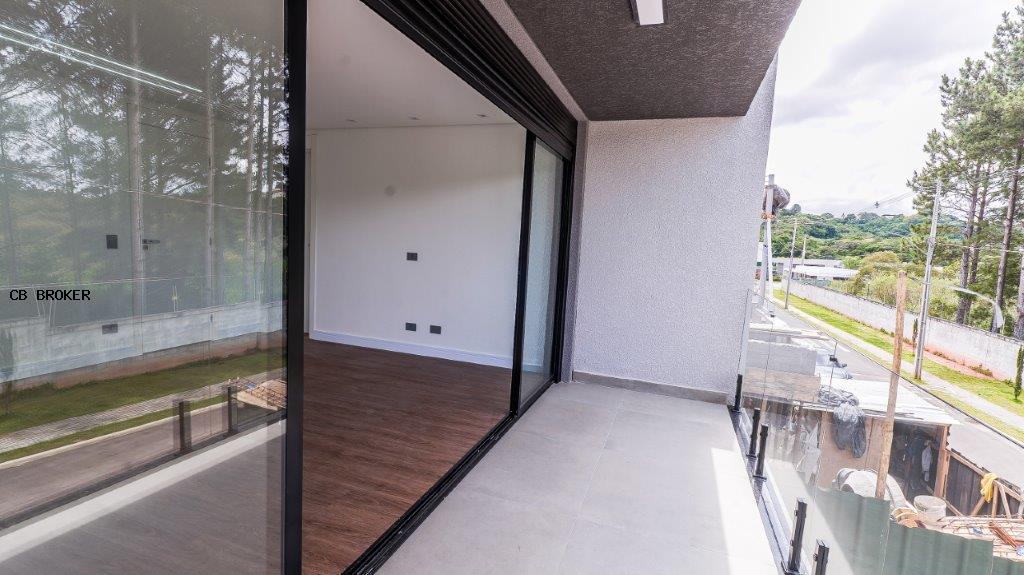 Casa de Condomínio à venda com 4 quartos, 190m² - Foto 12