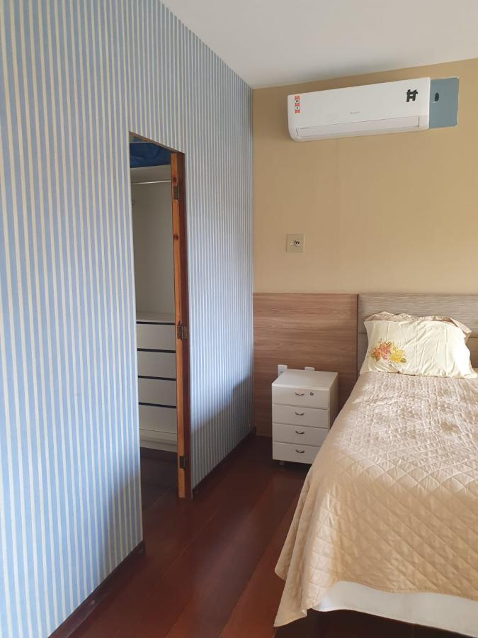 Casa à venda com 7 quartos, 1076m² - Foto 15