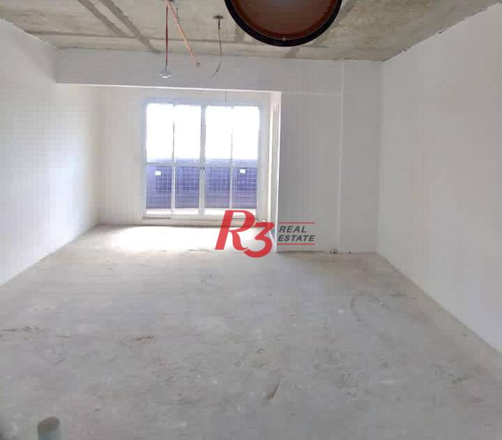 Conjunto Comercial-Sala à venda, 35m² - Foto 1