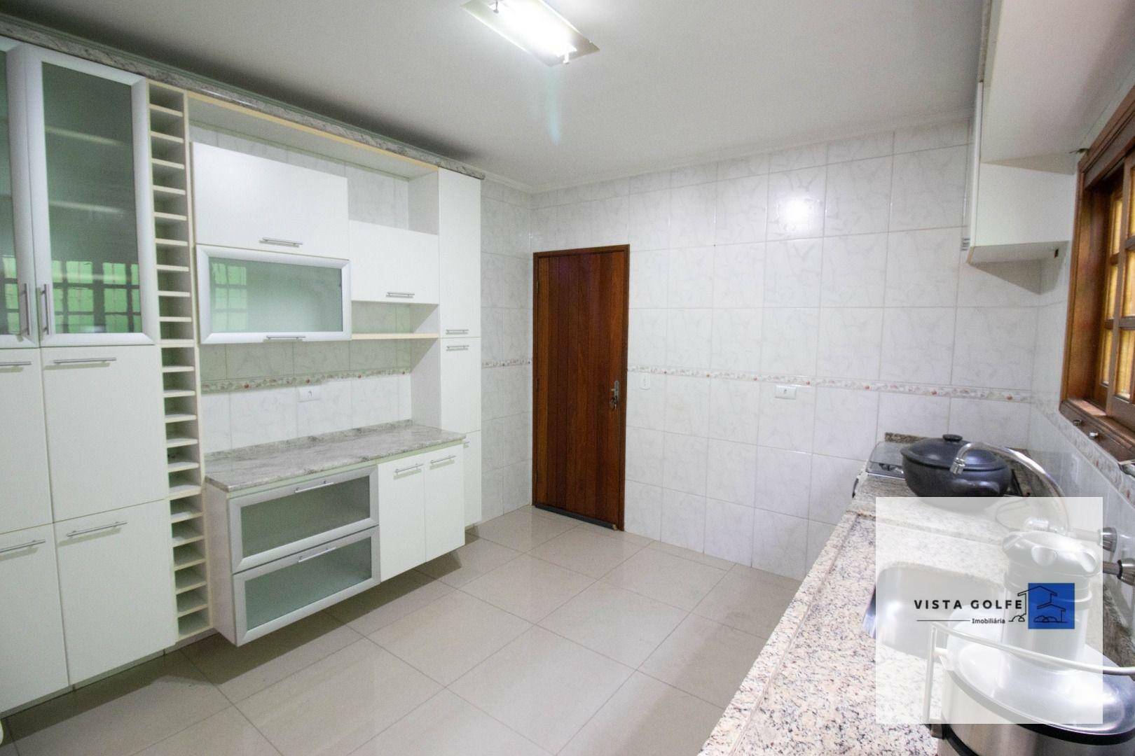 Sobrado à venda com 3 quartos, 136m² - Foto 9