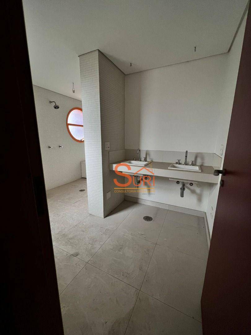 Apartamento à venda com 3 quartos, 450m² - Foto 43