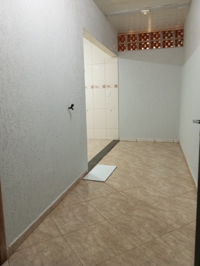 Casa para alugar com 3 quartos, 150m² - Foto 17