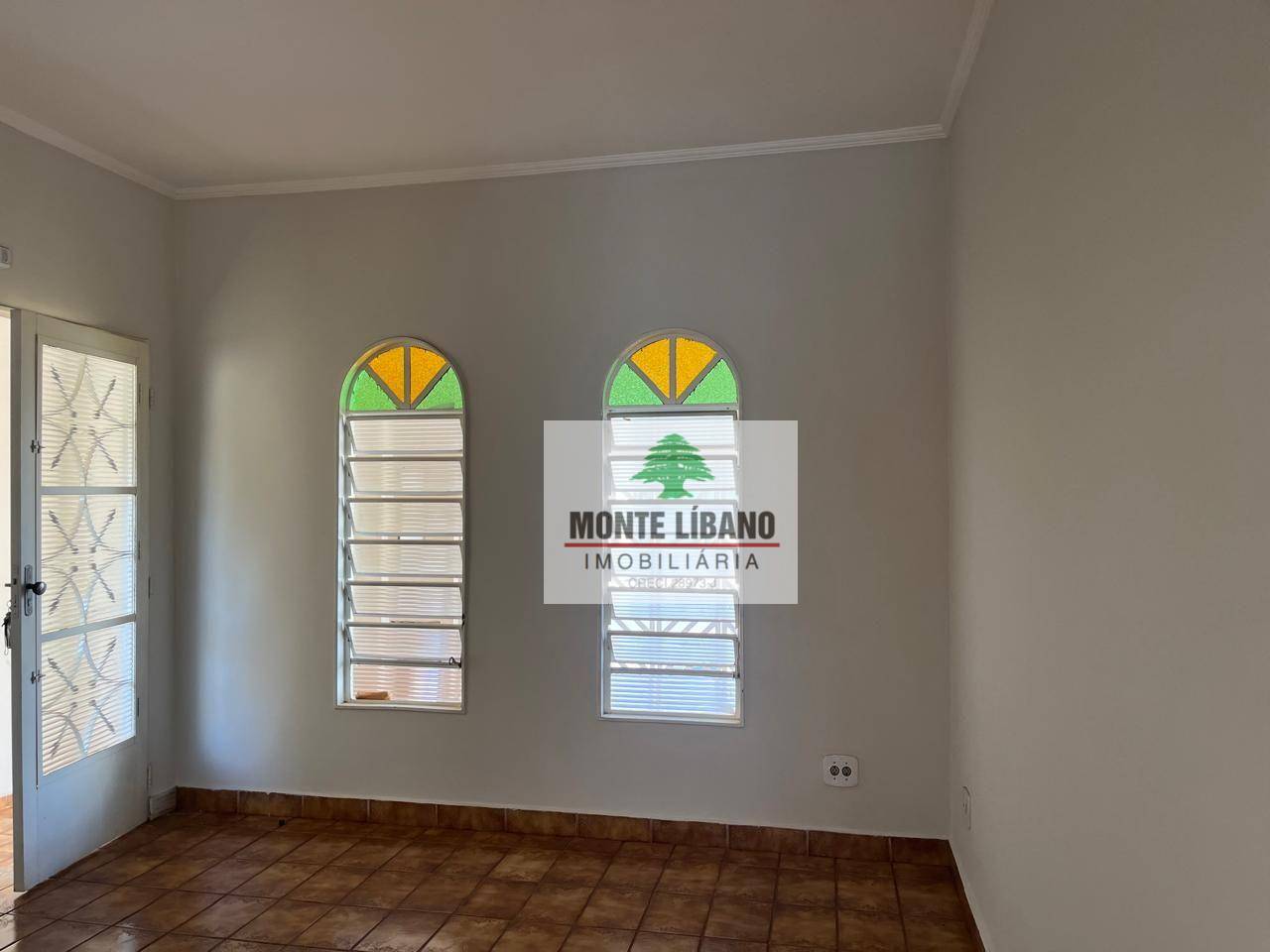 Casa, 2 quartos, 1 m² - Foto 10