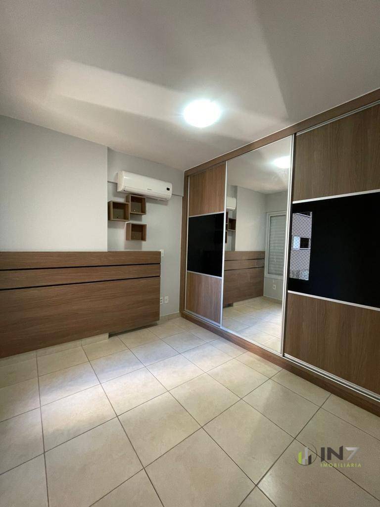 Apartamento à venda com 3 quartos, 70m² - Foto 12