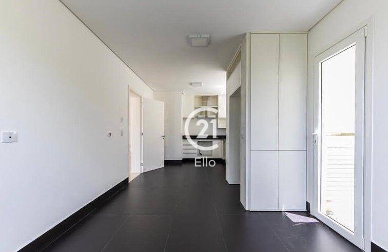 Casa de Condomínio à venda com 4 quartos, 680m² - Foto 13