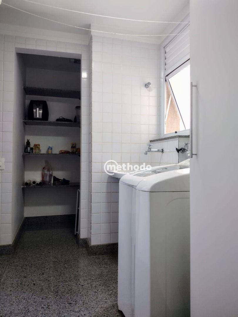 Apartamento para alugar com 2 quartos, 102m² - Foto 21