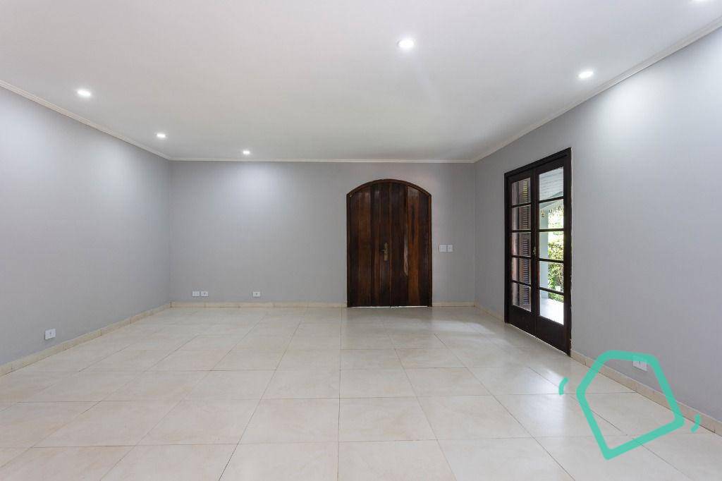 Casa de Condomínio à venda com 4 quartos, 520m² - Foto 29