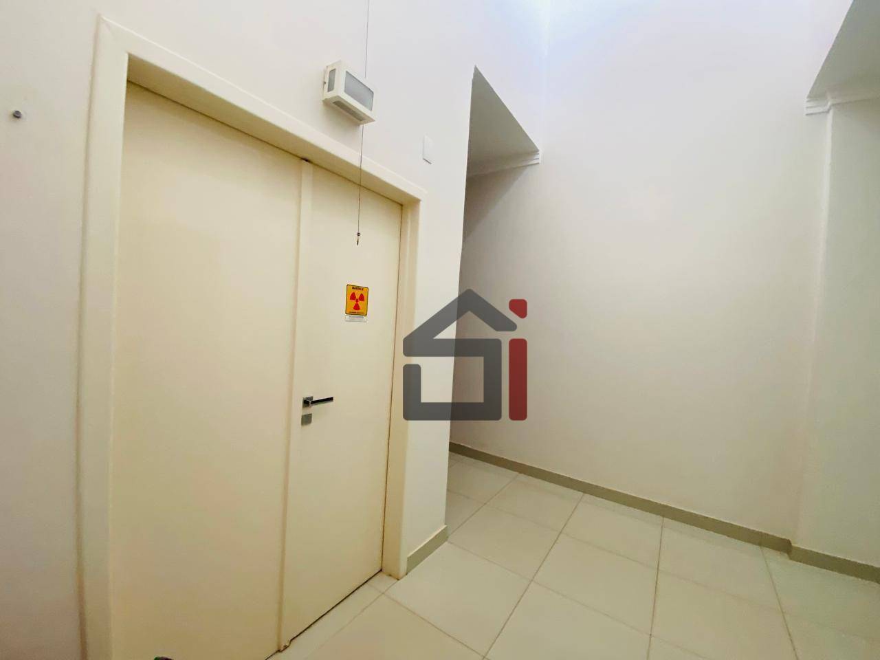 Conjunto Comercial-Sala à venda e aluguel - Foto 19