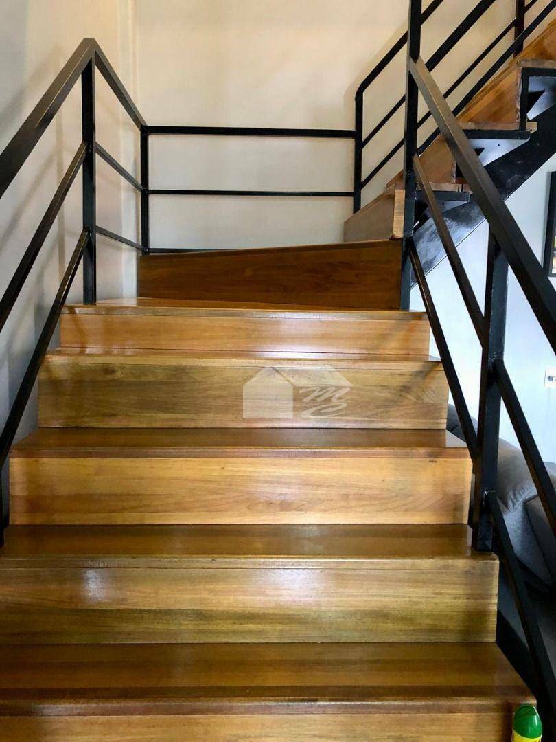 Casa à venda com 2 quartos, 145m² - Foto 16