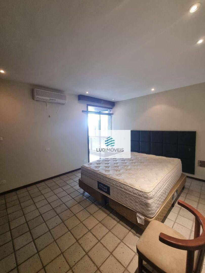 Cobertura à venda com 4 quartos, 550m² - Foto 24