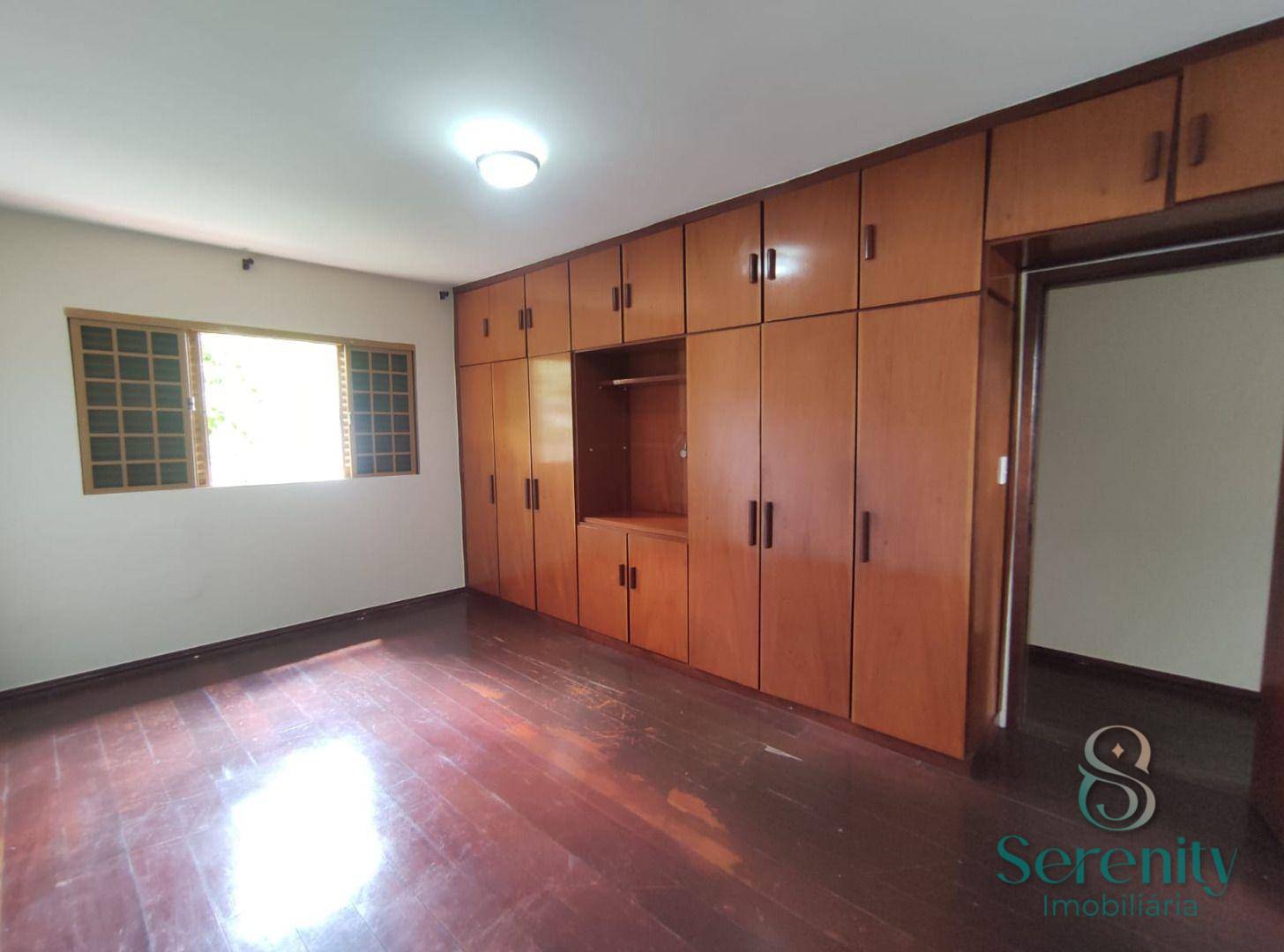 Sobrado à venda com 4 quartos, 321m² - Foto 36