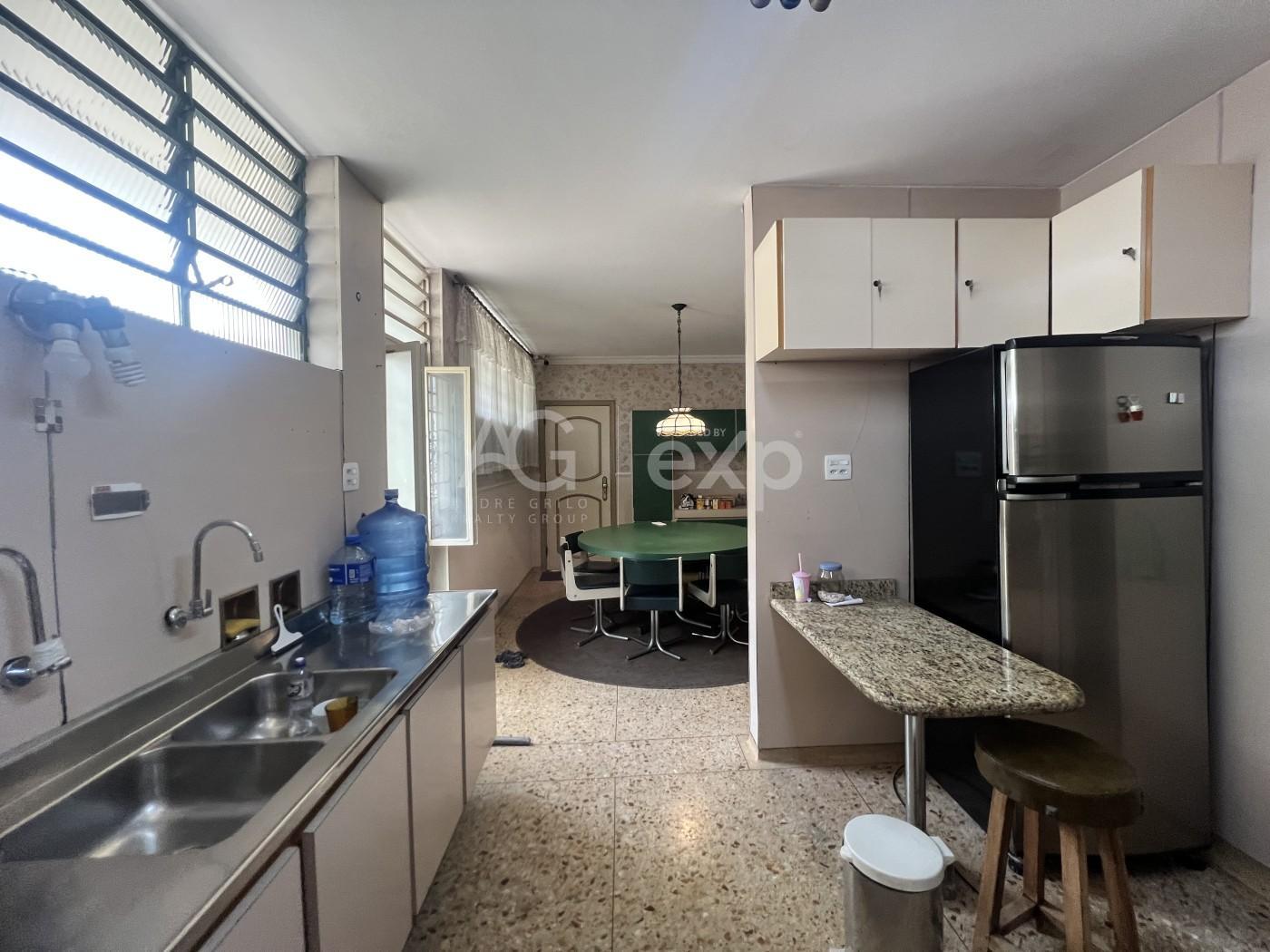 Casa à venda com 5 quartos, 430m² - Foto 40