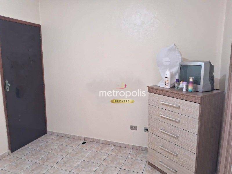 Sobrado à venda com 2 quartos, 110m² - Foto 10