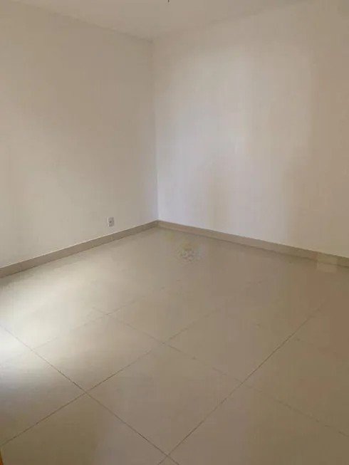 Apartamento à venda com 2 quartos, 36m² - Foto 5