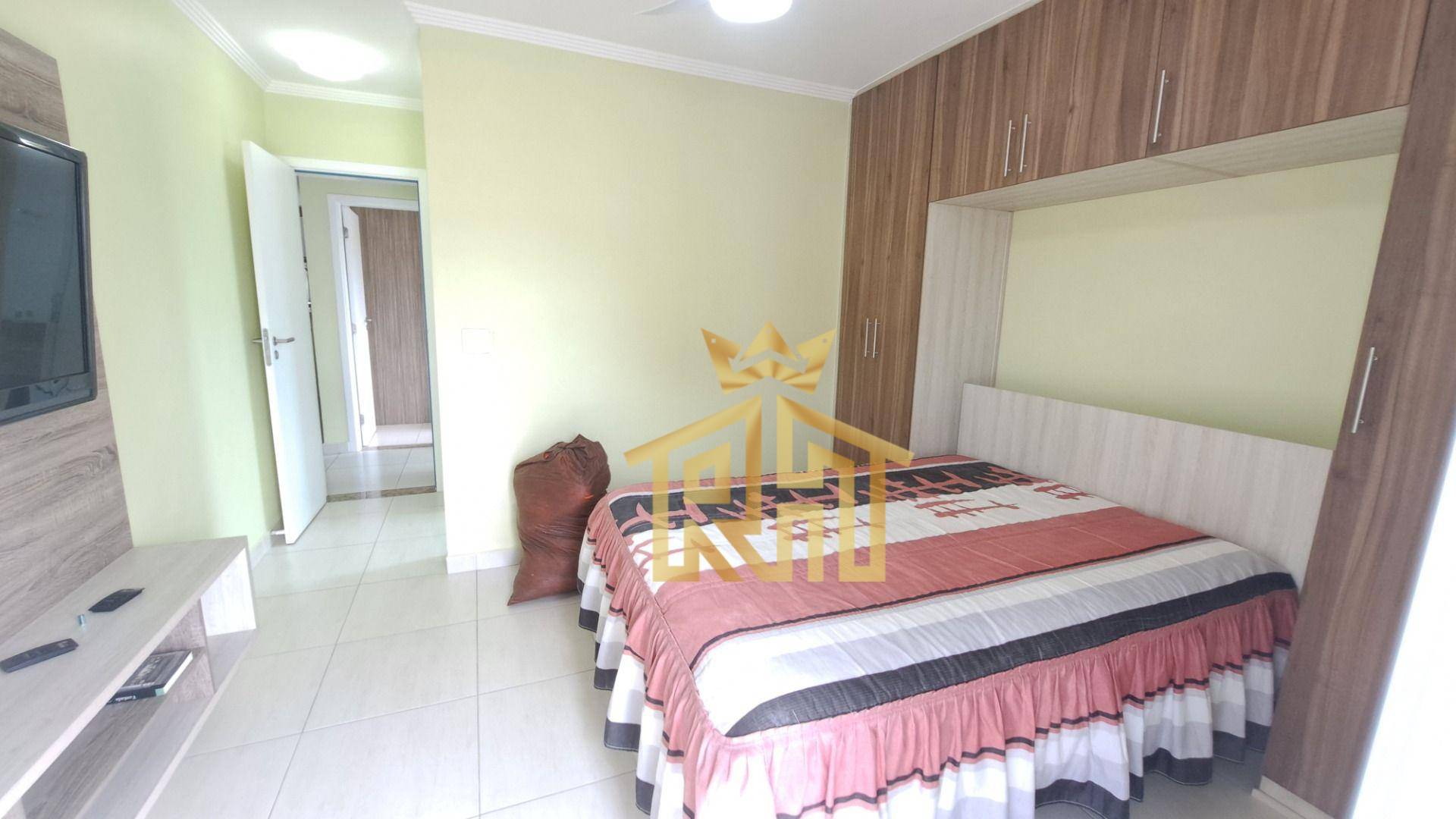 Apartamento à venda com 2 quartos, 86m² - Foto 26