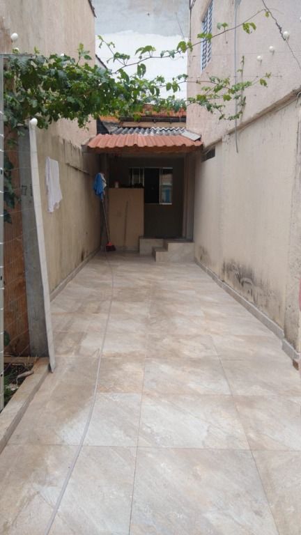 Sobrado à venda com 5 quartos, 150m² - Foto 13